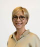 Birte Gissel-Luh