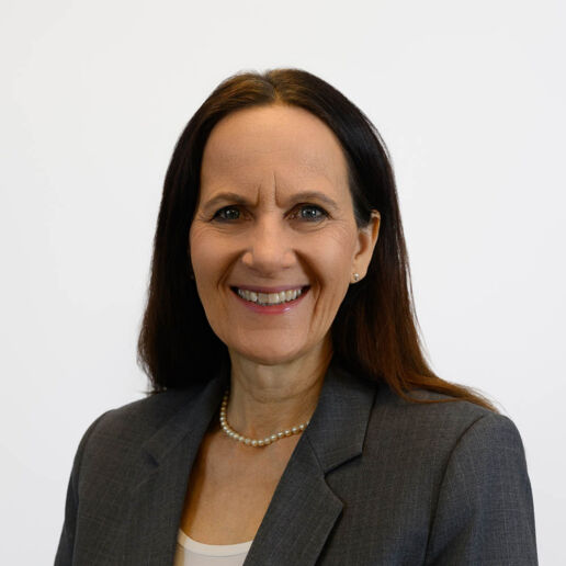 Gesa Schubert