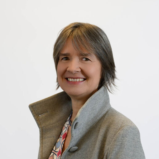 Jutta Schultejans