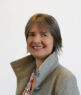 Jutta Schultejans