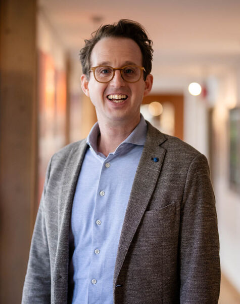 Karsten Stölzgen