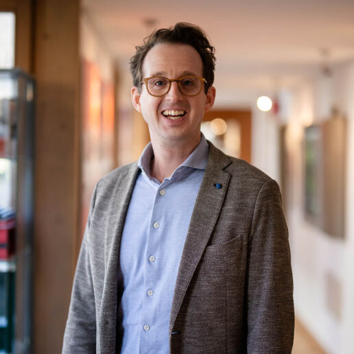 Karsten Stölzgen