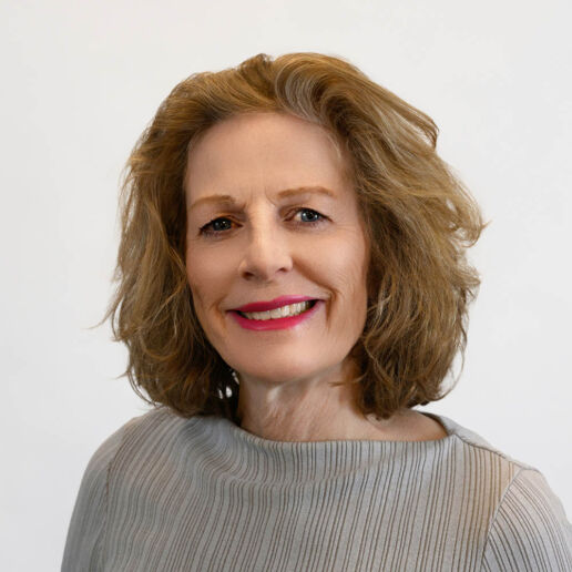 Laura Burckhardt