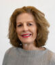 Laura Burckhardt
