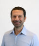 Melih Dinler