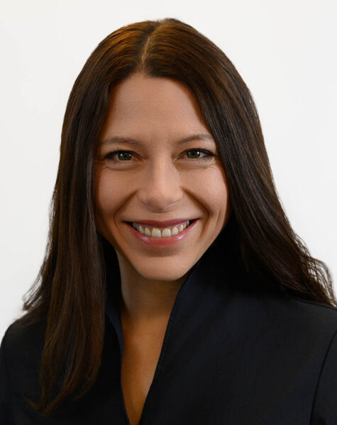 Nicole Starrmann