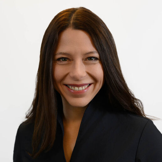 Nicole Starrmann