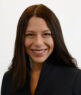 Nicole Starrmann