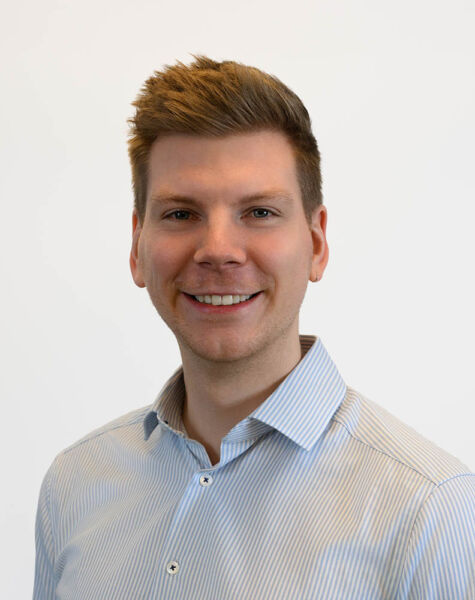 Jan-Niklas Ziemek