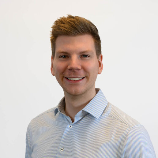 Jan-Niklas Ziemek