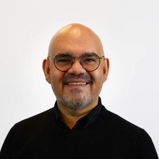 Robert Brux
