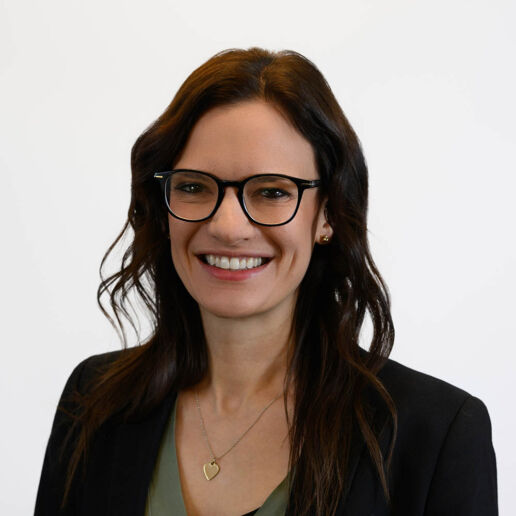 Sonja Herr