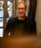 Stefan Günzinger