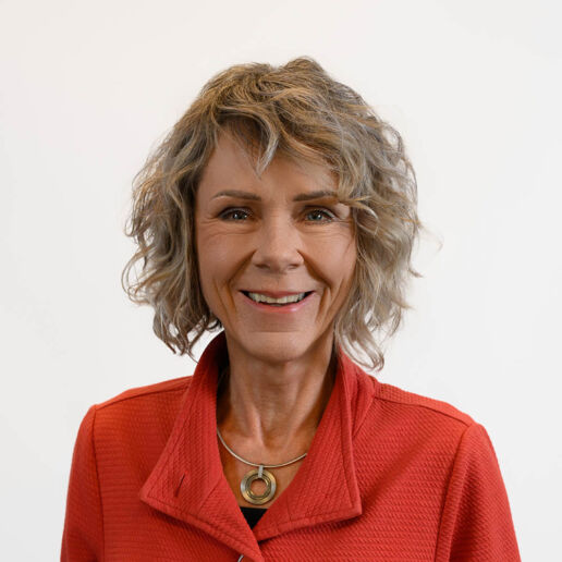 Susanne Hansen