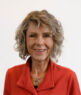 Susanne Hansen