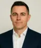 Dr. Benjamin Stahl, Trainer und Coach