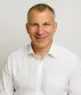 Martin Lunz, Trainer und Coach