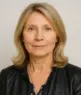 Ulrike Regenscheidt